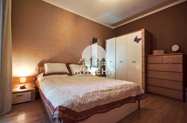 Satılık  2 yatak odası Varna , Briz , 133 metrekare | 67982072 - görüntü [11]