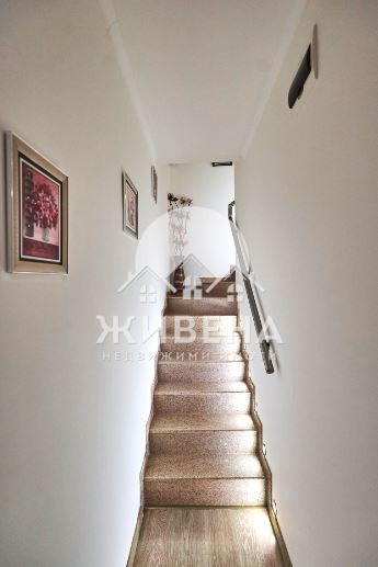 Satılık  2 yatak odası Varna , Briz , 133 metrekare | 67982072 - görüntü [7]
