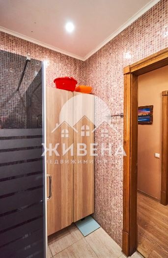 Satılık  2 yatak odası Varna , Briz , 133 metrekare | 67982072 - görüntü [15]