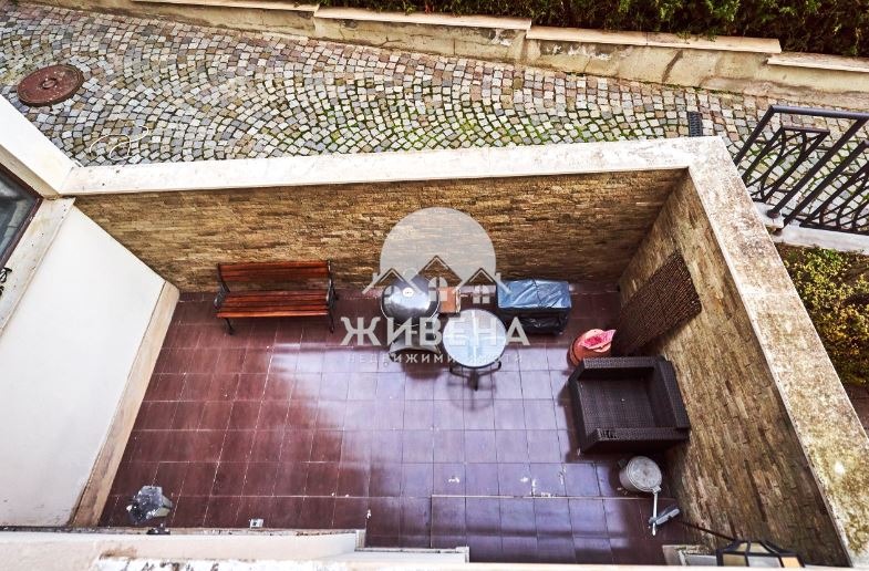 Satılık  2 yatak odası Varna , Briz , 133 metrekare | 67982072 - görüntü [16]