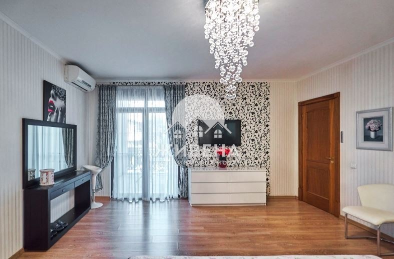 Satılık  2 yatak odası Varna , Briz , 133 metrekare | 67982072 - görüntü [9]