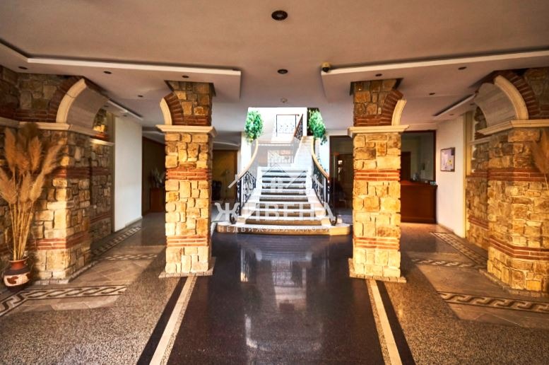 Satılık  2 yatak odası Varna , Briz , 133 metrekare | 67982072 - görüntü [17]