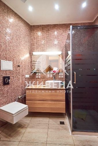 Satılık  2 yatak odası Varna , Briz , 133 metrekare | 67982072 - görüntü [14]