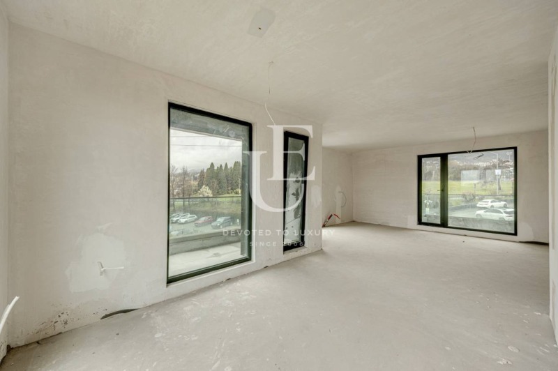 À venda  2 quartos Sofia , Manastirski livadi , 150 m² | 34996894 - imagem [6]