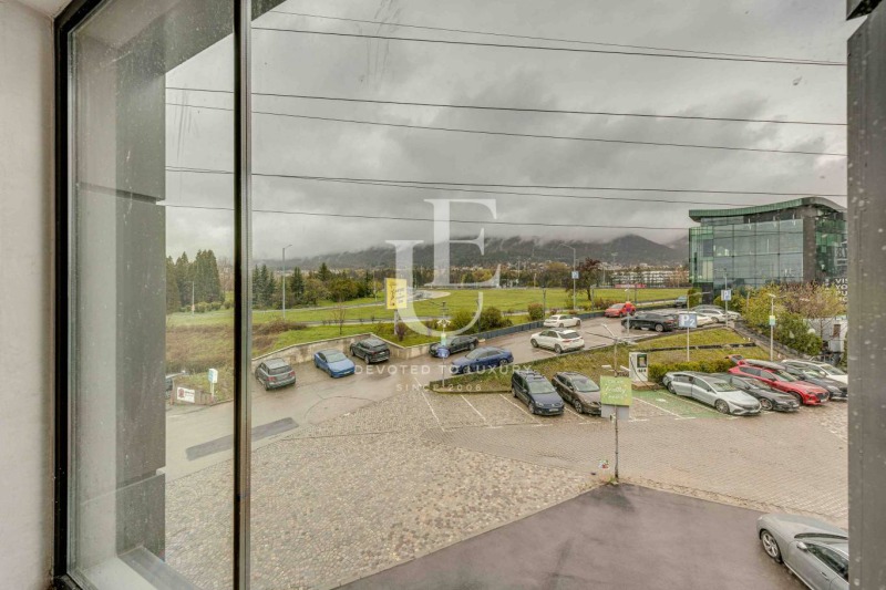 À venda  2 quartos Sofia , Manastirski livadi , 150 m² | 34996894 - imagem [2]