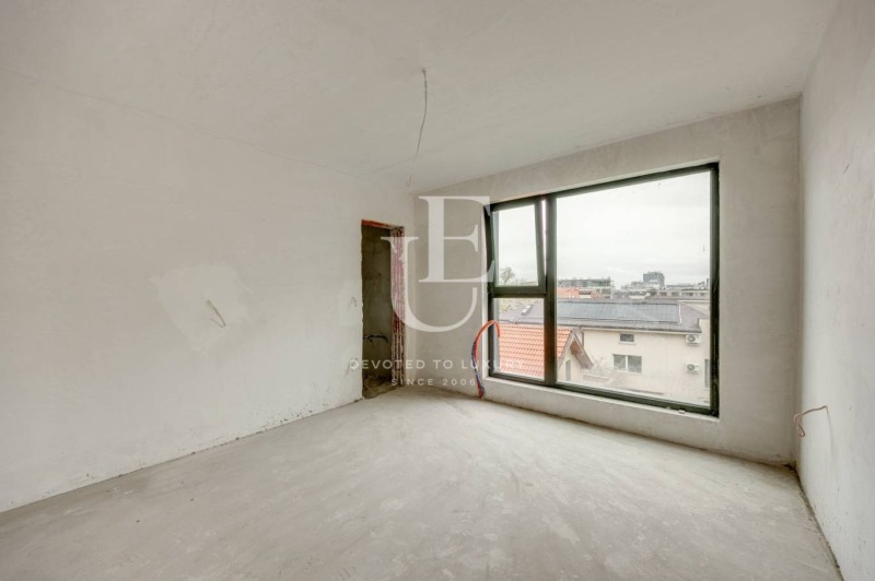 À venda  2 quartos Sofia , Manastirski livadi , 150 m² | 34996894 - imagem [3]