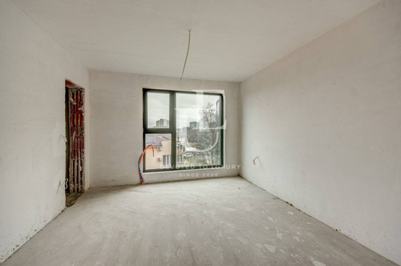 À venda  2 quartos Sofia , Manastirski livadi , 150 m² | 34996894 - imagem [4]