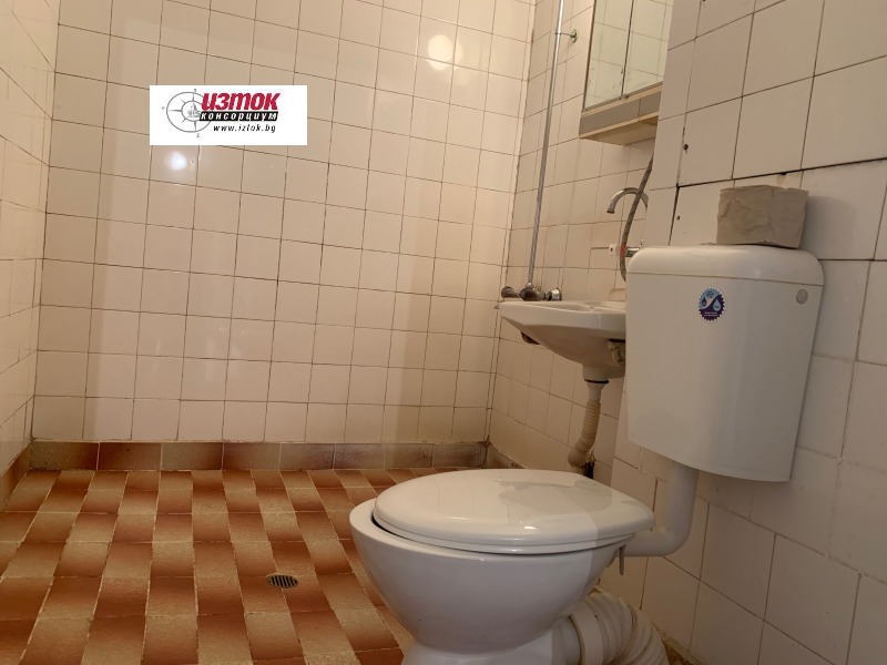 Satılık  2 yatak odası Sofia , Lyulin 4 , 89 metrekare | 79839804 - görüntü [16]