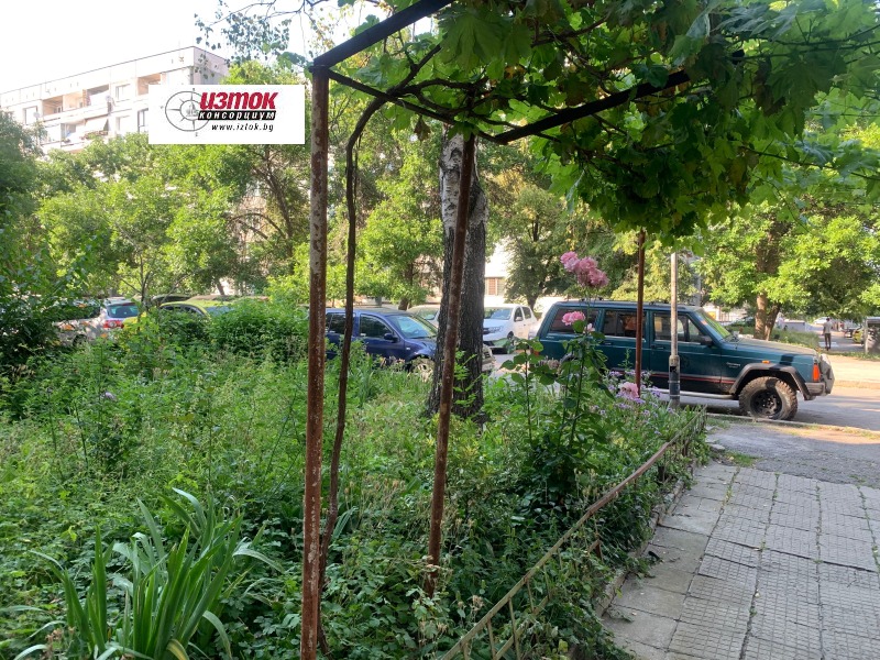 Satılık  2 yatak odası Sofia , Lyulin 4 , 89 metrekare | 79839804 - görüntü [2]