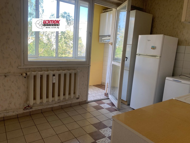 Satılık  2 yatak odası Sofia , Lyulin 4 , 89 metrekare | 79839804 - görüntü [11]
