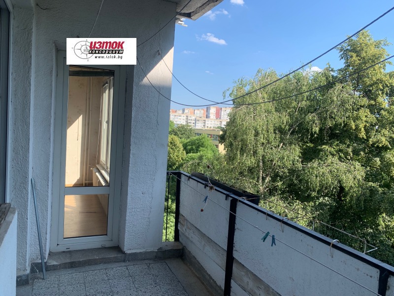 Satılık  2 yatak odası Sofia , Lyulin 4 , 89 metrekare | 79839804 - görüntü [5]