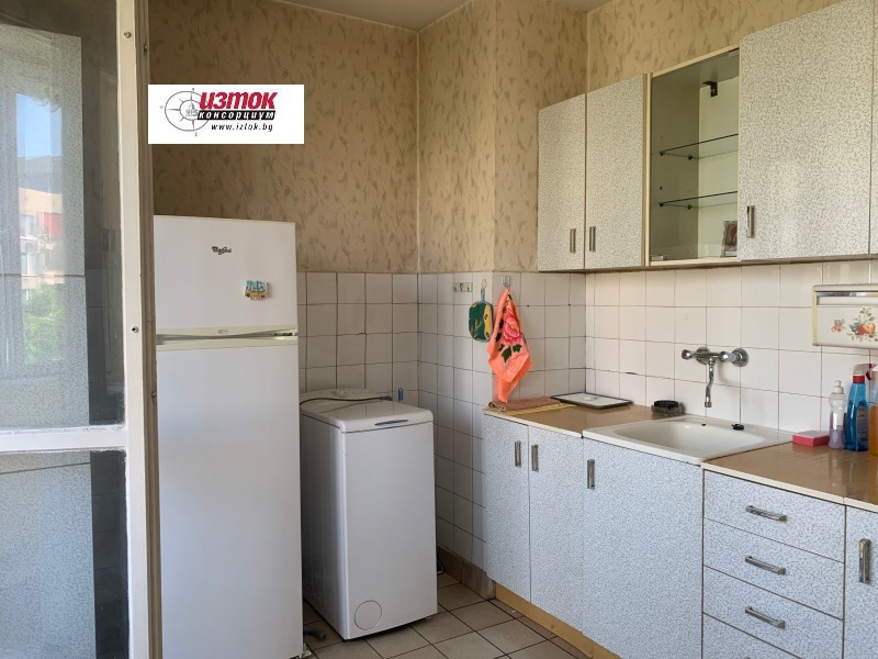 Satılık  2 yatak odası Sofia , Lyulin 4 , 89 metrekare | 79839804 - görüntü [10]