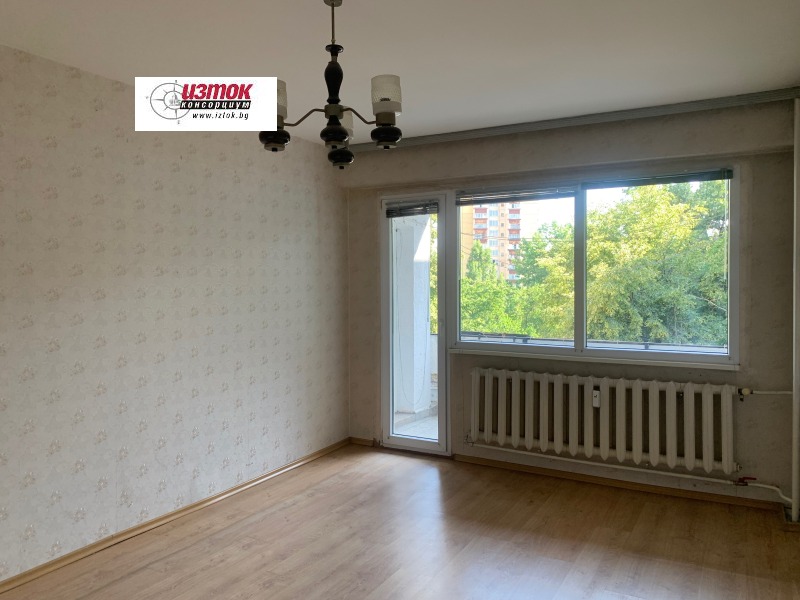 Satılık  2 yatak odası Sofia , Lyulin 4 , 89 metrekare | 79839804 - görüntü [7]