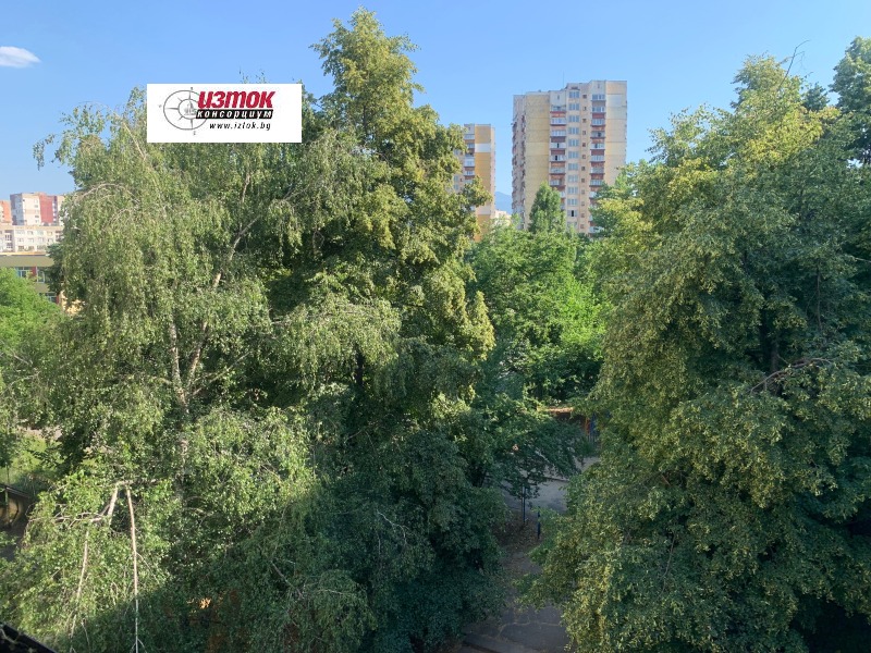 Satılık  2 yatak odası Sofia , Lyulin 4 , 89 metrekare | 79839804 - görüntü [17]