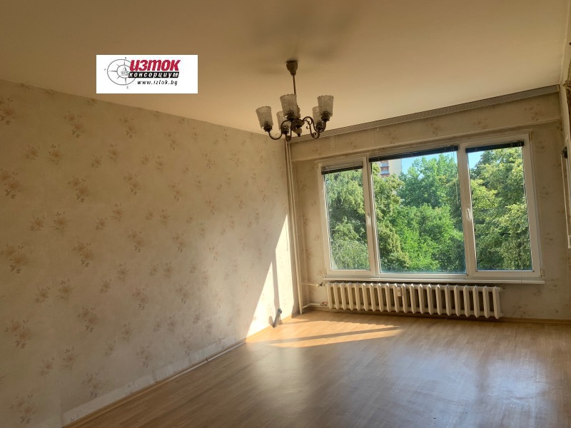 Satılık  2 yatak odası Sofia , Lyulin 4 , 89 metrekare | 79839804 - görüntü [4]