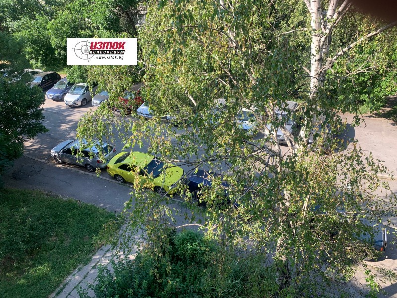 Satılık  2 yatak odası Sofia , Lyulin 4 , 89 metrekare | 79839804 - görüntü [13]