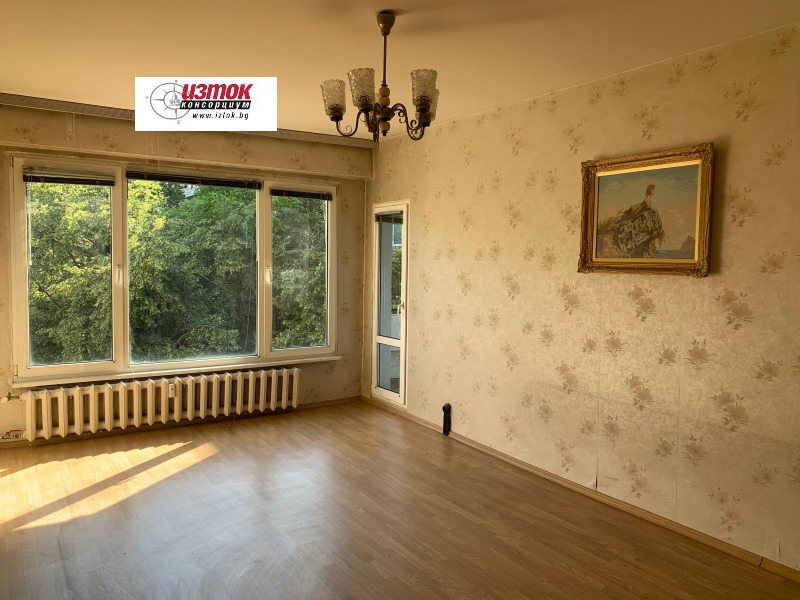 Satılık  2 yatak odası Sofia , Lyulin 4 , 89 metrekare | 79839804 - görüntü [3]