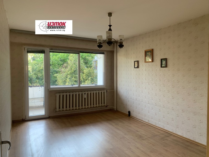 Satılık  2 yatak odası Sofia , Lyulin 4 , 89 metrekare | 79839804 - görüntü [6]