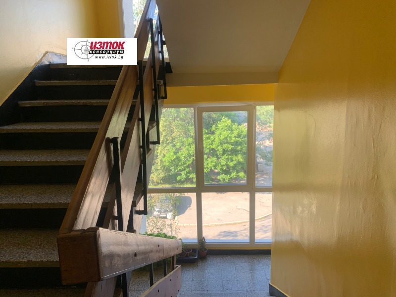 Satılık  2 yatak odası Sofia , Lyulin 4 , 89 metrekare | 79839804