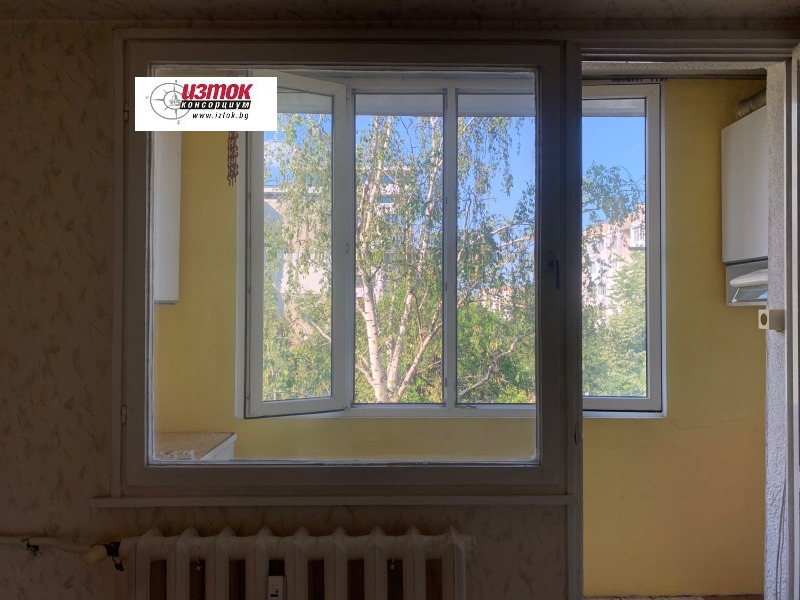 Satılık  2 yatak odası Sofia , Lyulin 4 , 89 metrekare | 79839804 - görüntü [12]