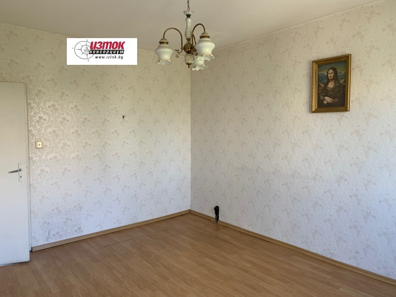 Satılık  2 yatak odası Sofia , Lyulin 4 , 89 metrekare | 79839804 - görüntü [8]