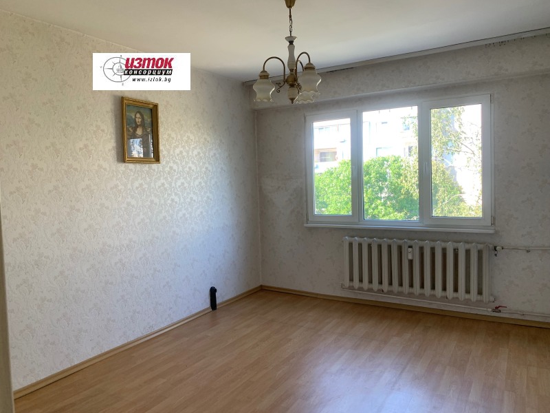 Satılık  2 yatak odası Sofia , Lyulin 4 , 89 metrekare | 79839804 - görüntü [9]