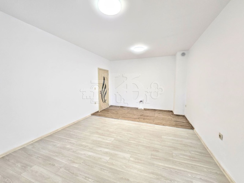 Продается  2 спальни Варна , Трошево , 60 кв.м | 25548552 - изображение [3]