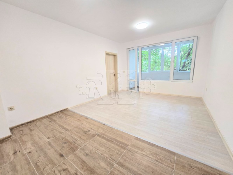 Продается  2 спальни Варна , Трошево , 60 кв.м | 25548552