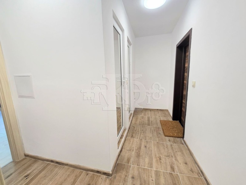 Продается  2 спальни Варна , Трошево , 60 кв.м | 25548552 - изображение [5]