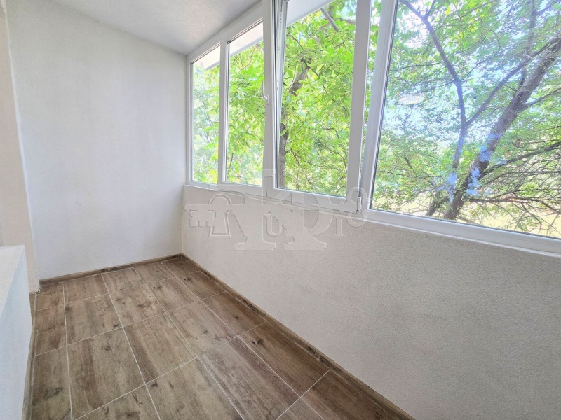Продается  2 спальни Варна , Трошево , 60 кв.м | 25548552 - изображение [4]