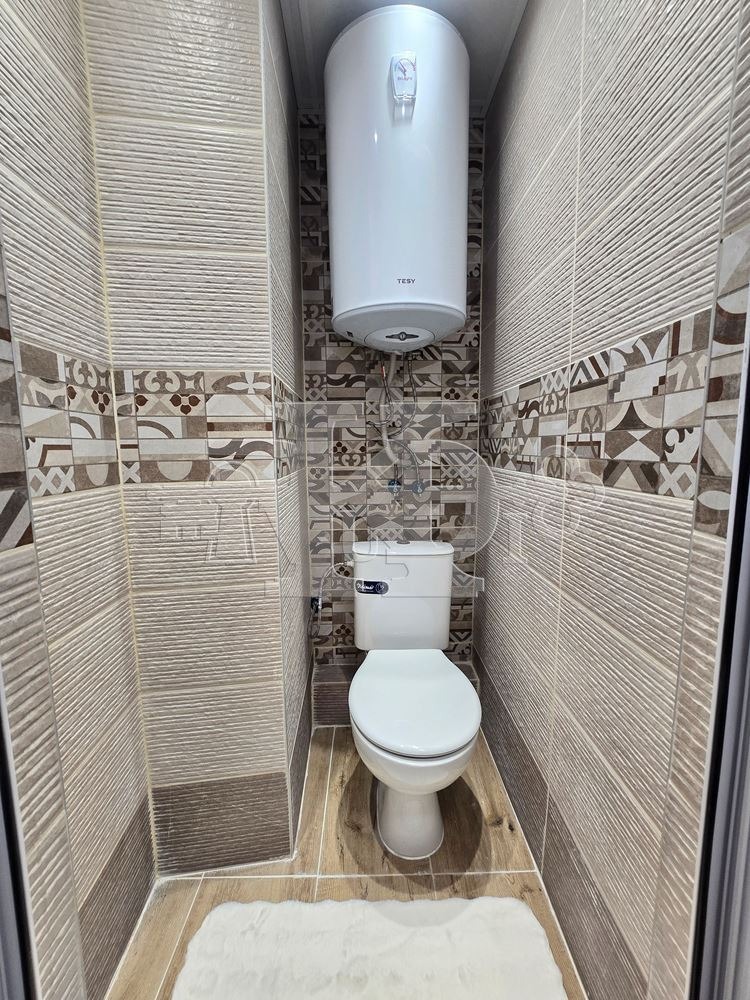 Продается  2 спальни Варна , Трошево , 60 кв.м | 25548552 - изображение [11]