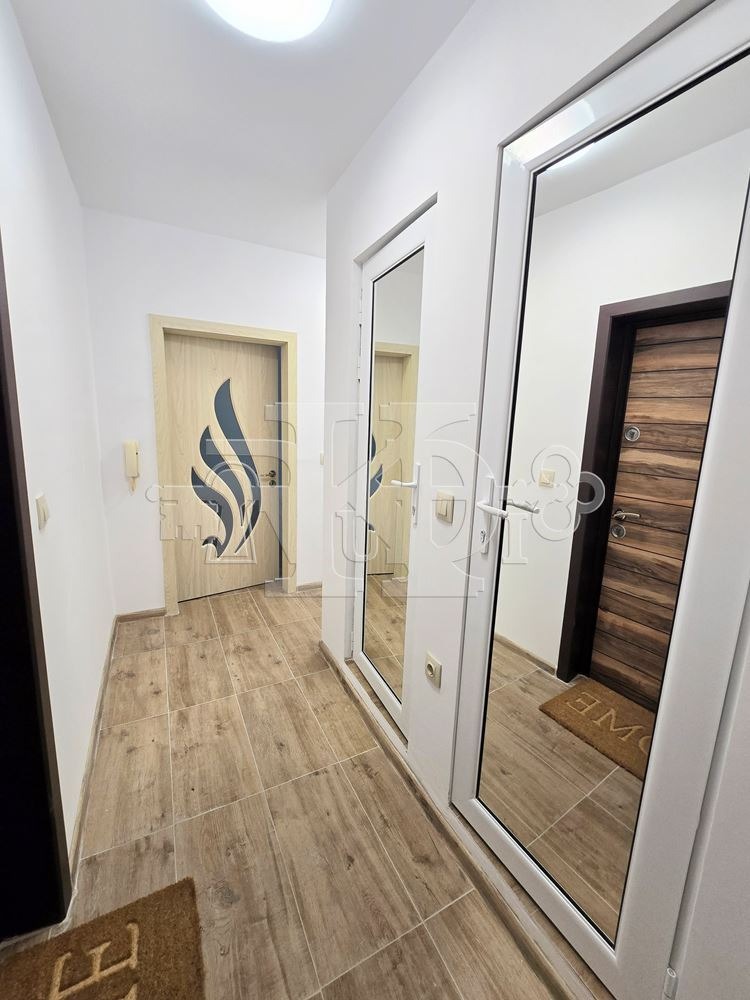 Продается  2 спальни Варна , Трошево , 60 кв.м | 25548552 - изображение [9]