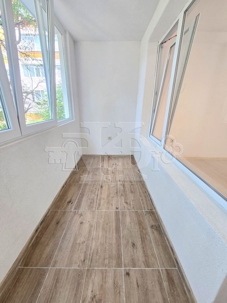 Продается  2 спальни Варна , Трошево , 60 кв.м | 25548552 - изображение [8]