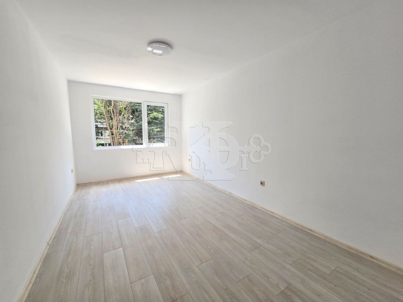Продается  2 спальни Варна , Трошево , 60 кв.м | 25548552 - изображение [7]