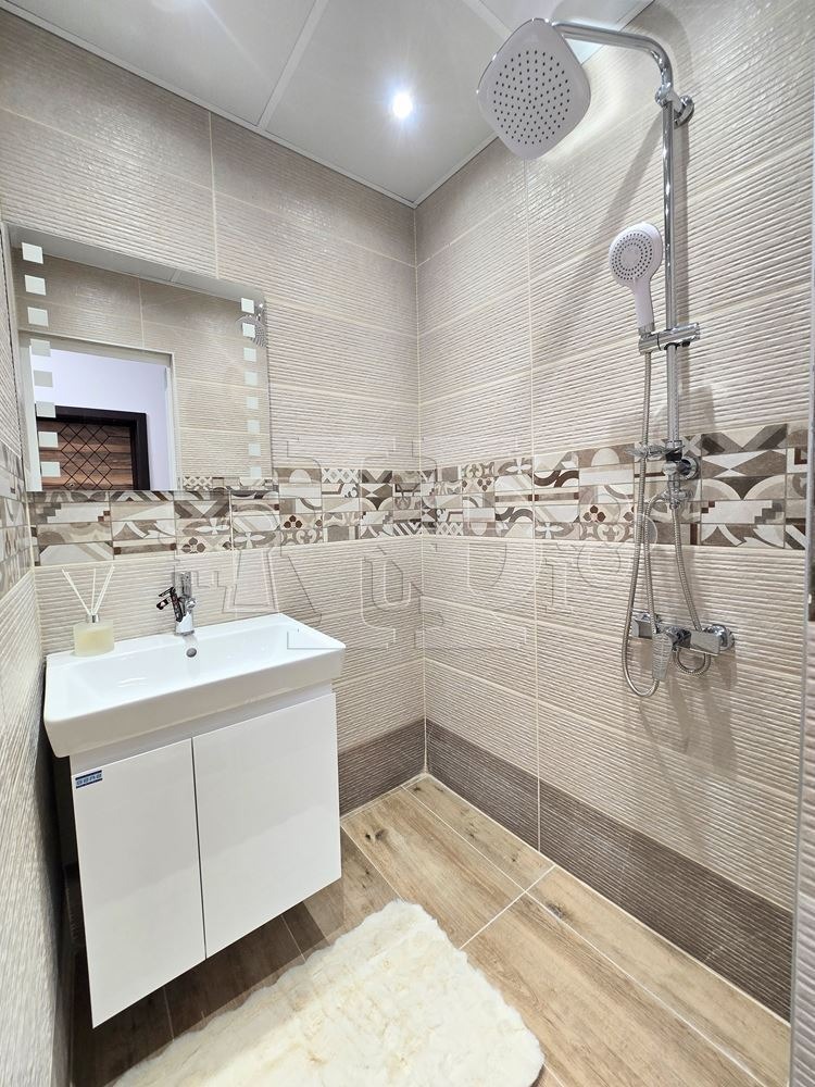 Продается  2 спальни Варна , Трошево , 60 кв.м | 25548552 - изображение [10]