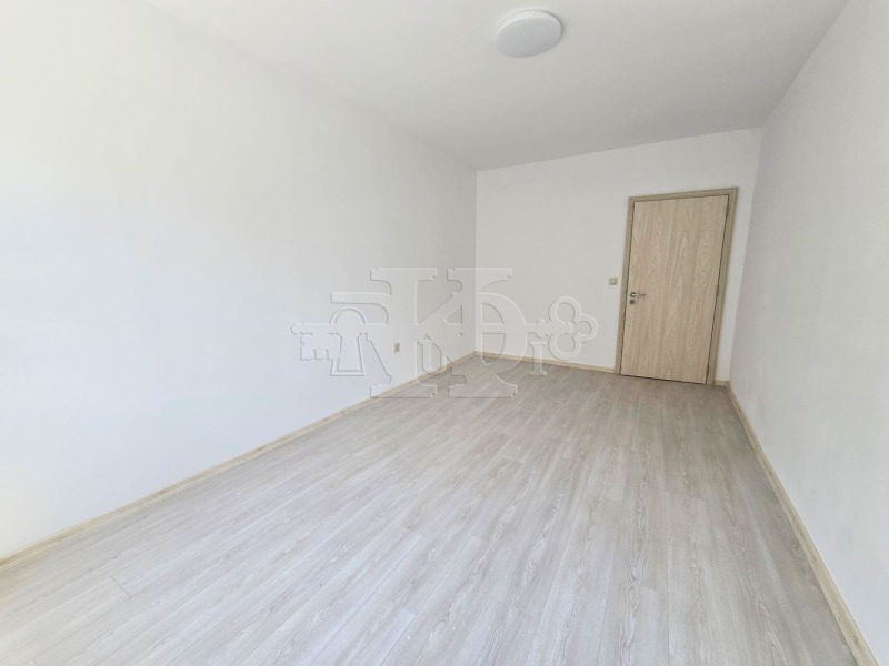 Продается  2 спальни Варна , Трошево , 60 кв.м | 25548552 - изображение [6]