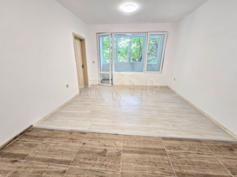 Продается  2 спальни Варна , Трошево , 60 кв.м | 25548552 - изображение [2]