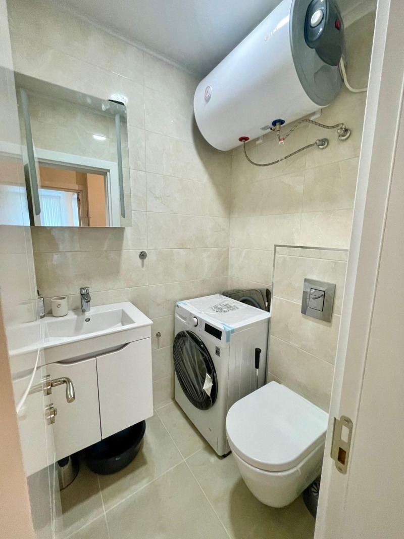 Till salu  2 sovrum Sofia , Centar , 91 kvm | 22478504 - bild [9]