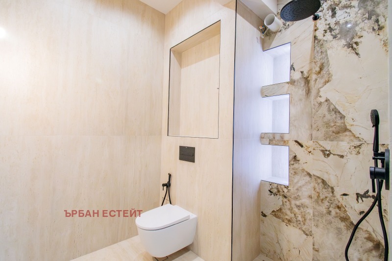 Продава 3-СТАЕН, гр. София, Център, снимка 11 - Апартаменти - 52346502