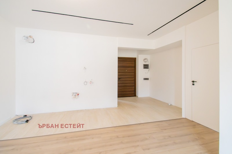 Продава 3-СТАЕН, гр. София, Център, снимка 4 - Апартаменти - 52346502