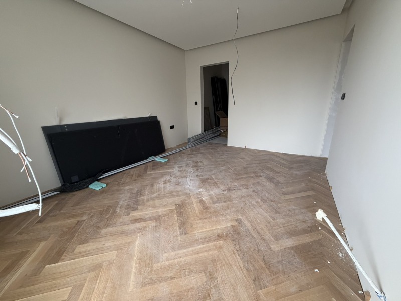 Продава 3-СТАЕН, гр. София, Надежда 2, снимка 8 - Апартаменти - 52441126