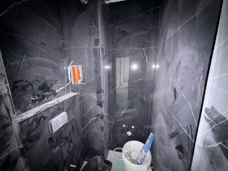 Продава 3-СТАЕН, гр. София, Надежда 2, снимка 6 - Апартаменти - 52441126