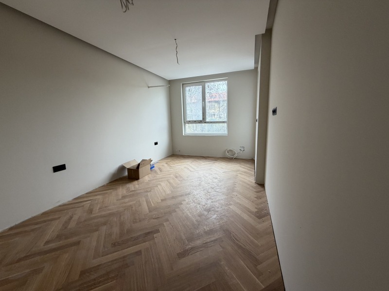 Продава 3-СТАЕН, гр. София, Надежда 2, снимка 9 - Апартаменти - 52441126