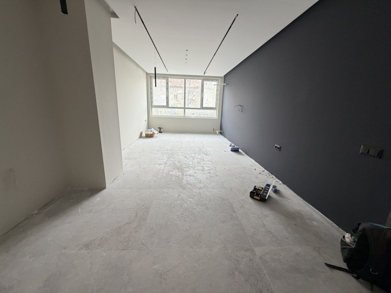 Продава 3-СТАЕН, гр. София, Надежда 2, снимка 11 - Апартаменти - 52441126