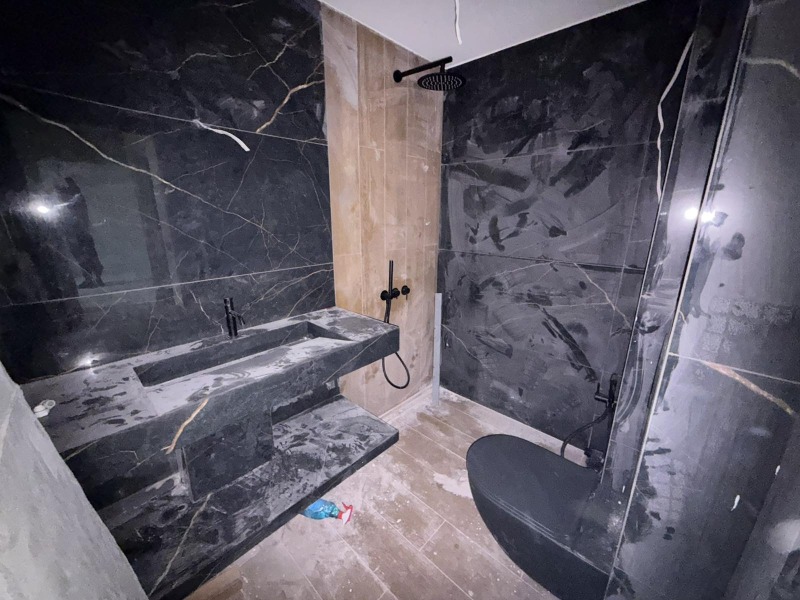 Продава 3-СТАЕН, гр. София, Надежда 2, снимка 7 - Апартаменти - 52441126