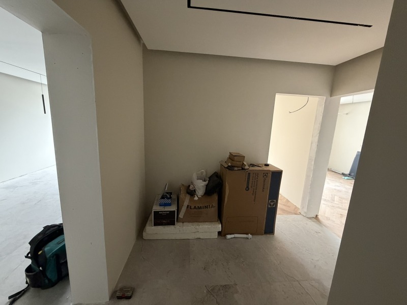 Продава 3-СТАЕН, гр. София, Надежда 2, снимка 4 - Апартаменти - 52441126