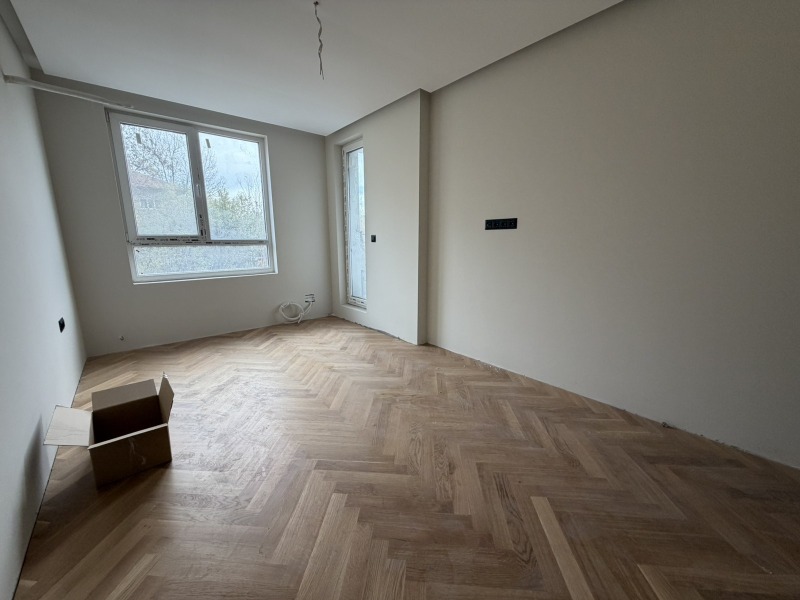 Продава 3-СТАЕН, гр. София, Надежда 2, снимка 3 - Апартаменти - 52441126