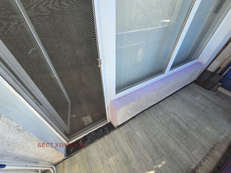 Продава 3-СТАЕН, гр. Несебър, област Бургас, снимка 15 - Апартаменти - 52535729