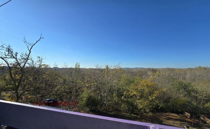 Продава 3-СТАЕН, гр. Несебър, област Бургас, снимка 12 - Апартаменти - 52535729