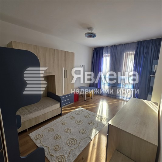 Продава 3-СТАЕН, гр. Варна, м-т Ален мак, снимка 5 - Апартаменти - 54084776